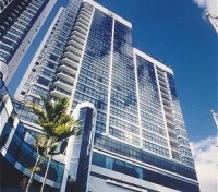 InterContinental Miramar
